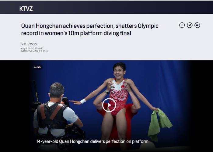 DȫV˾(NBC)ҕ_DƬԴȫV˾(NBC)ҕ_Wվ؈D