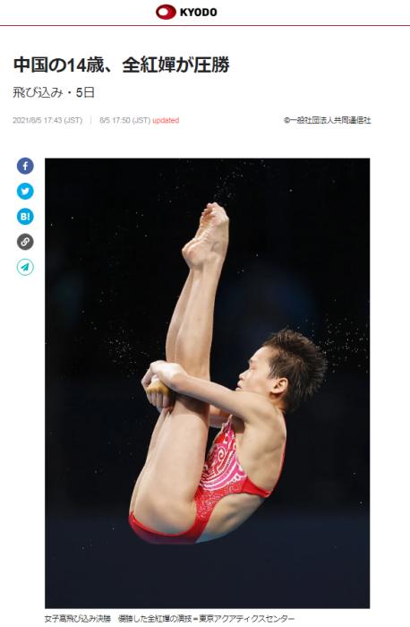 DձͬپWDƬԴձͬپW؈D