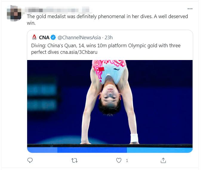 D壺WuՓDƬԴW罻ýwƽ_Dl_uՓ؈D