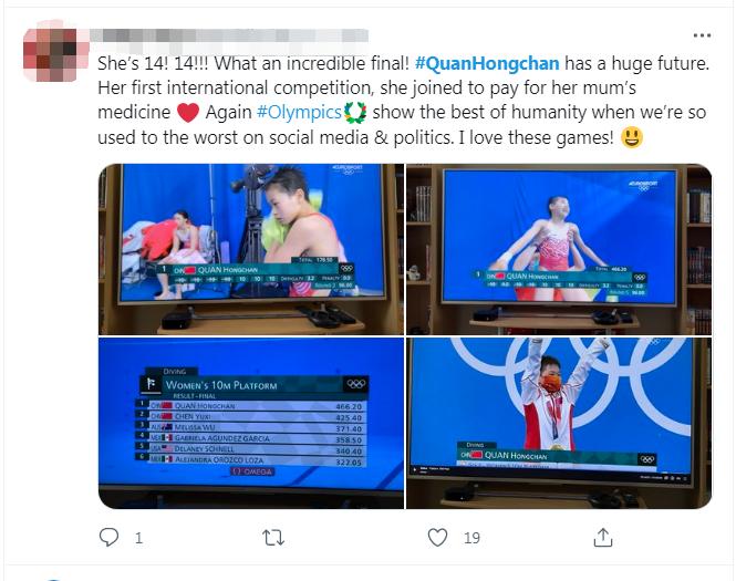 DWuՓDƬԴW罻ýwƽ_uՓ؈D