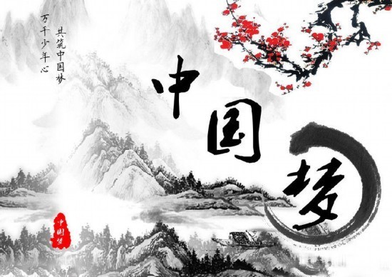 @ƽ`Ļ˼·