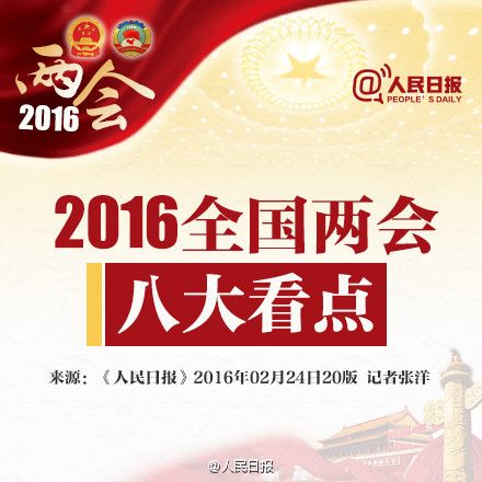 2016ȫɕ˴cǰ˽(D)