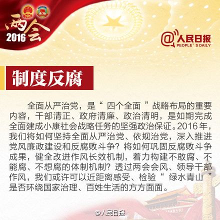 2016ȫɕ˴cǰ˽(D)