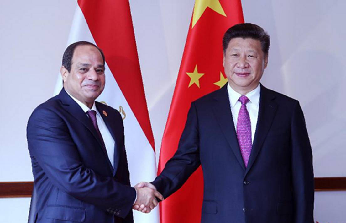G20һƽæʲô
