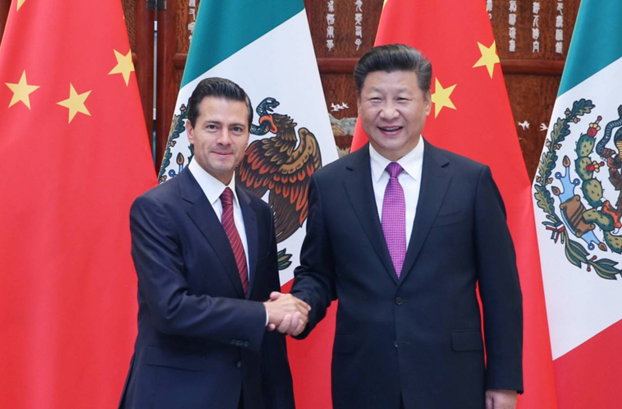 G20һƽæʲô