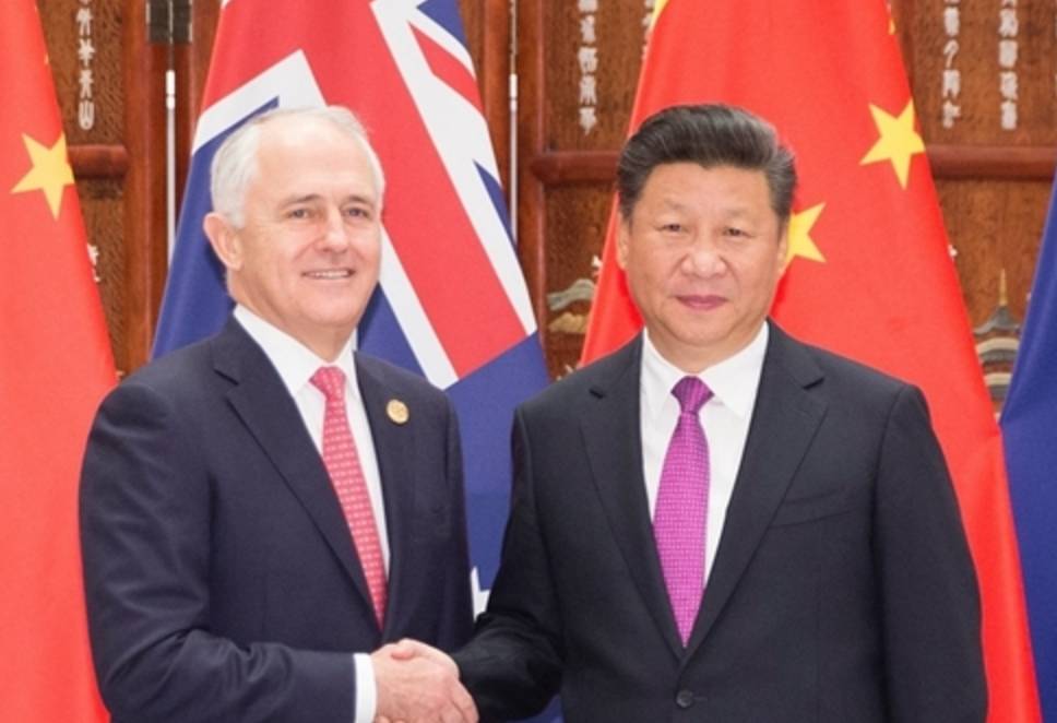G20һƽæʲô