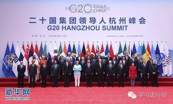 G20ݷtt