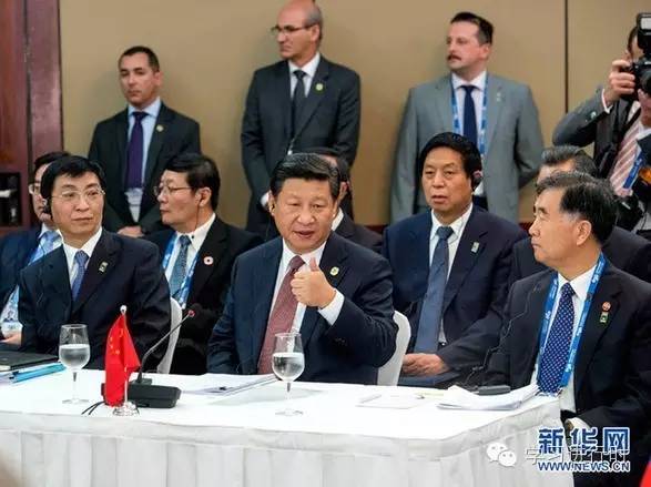 G20ݷtt