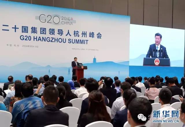 G20ݷtt