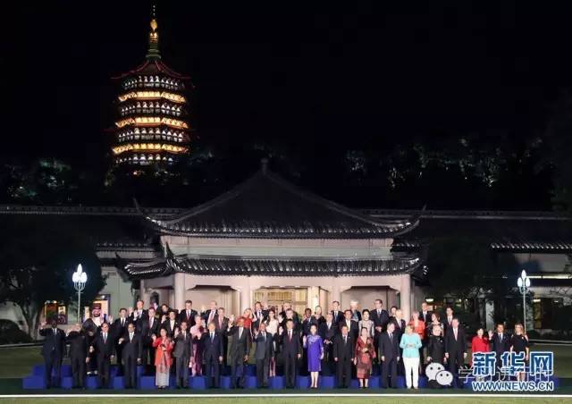 G20ݷtt