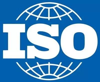 ISO,f܇ͬ܉ͬġ