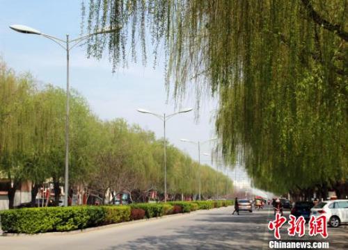 D鰲¿hֽ־ڿ z