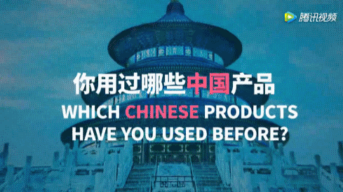 ҕlɇôců