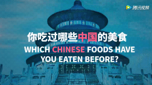 ҕlɇôců