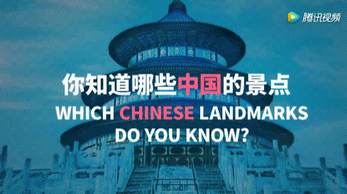 ҕlɇôců