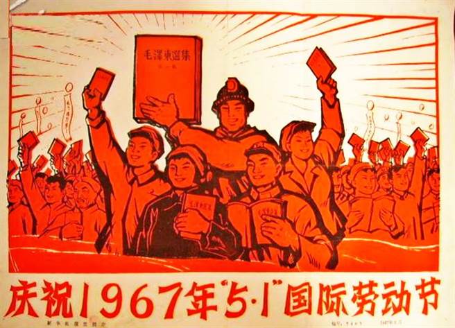 x51 ȫڄӹԴcɫ