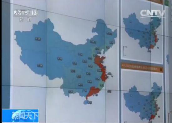監控平臺弱口令漏洞頻發，這是一種世界級的普遍現象。