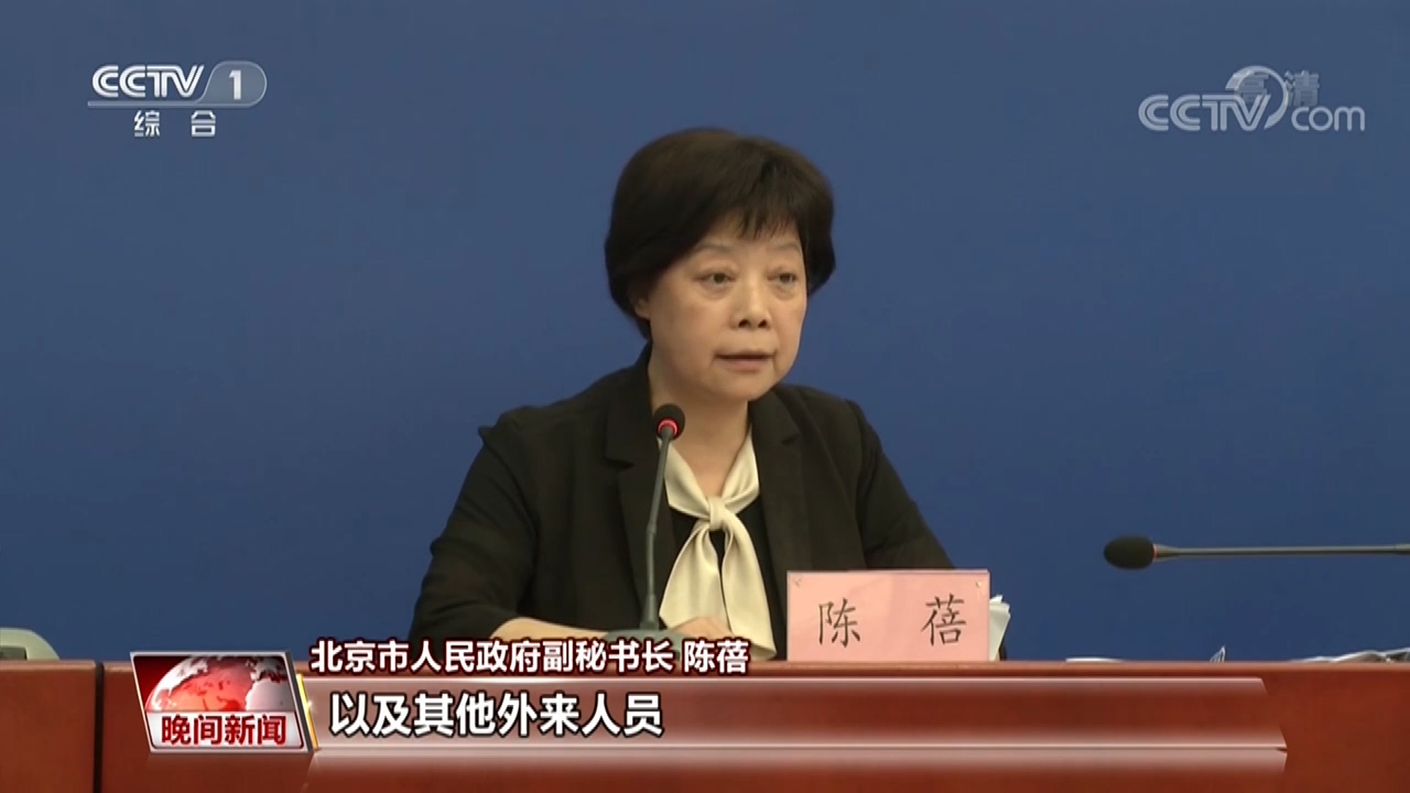 [ҕl]푑 Щ׃.mp4_20200605_233840.234