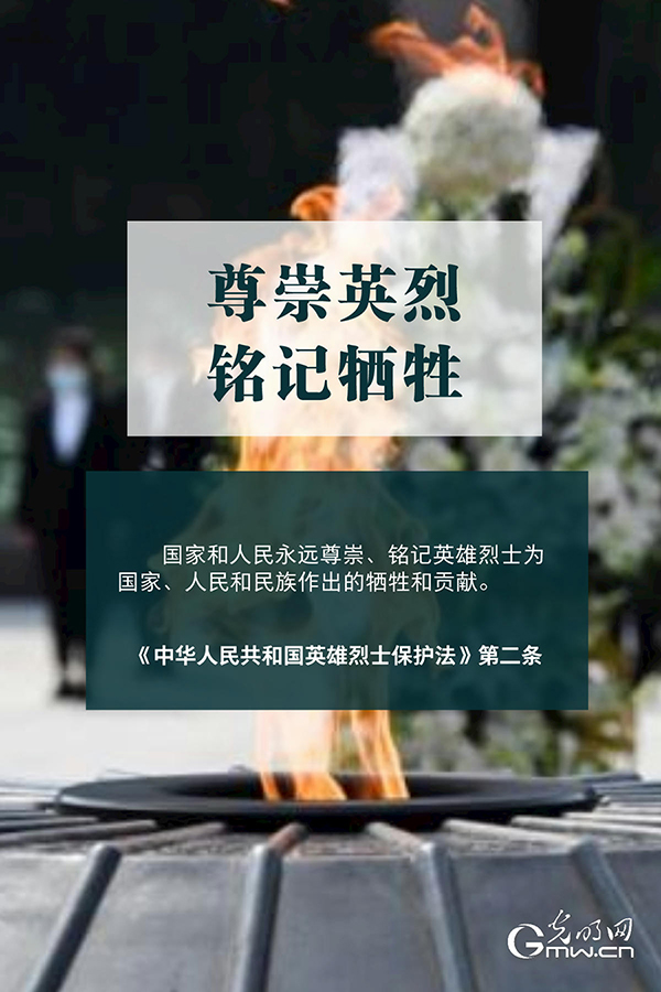 Ӣ|峺Đ횱o