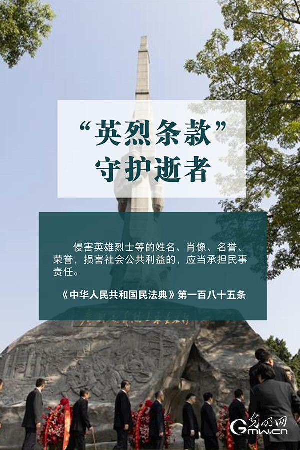 Ӣ|峺Đ횱o