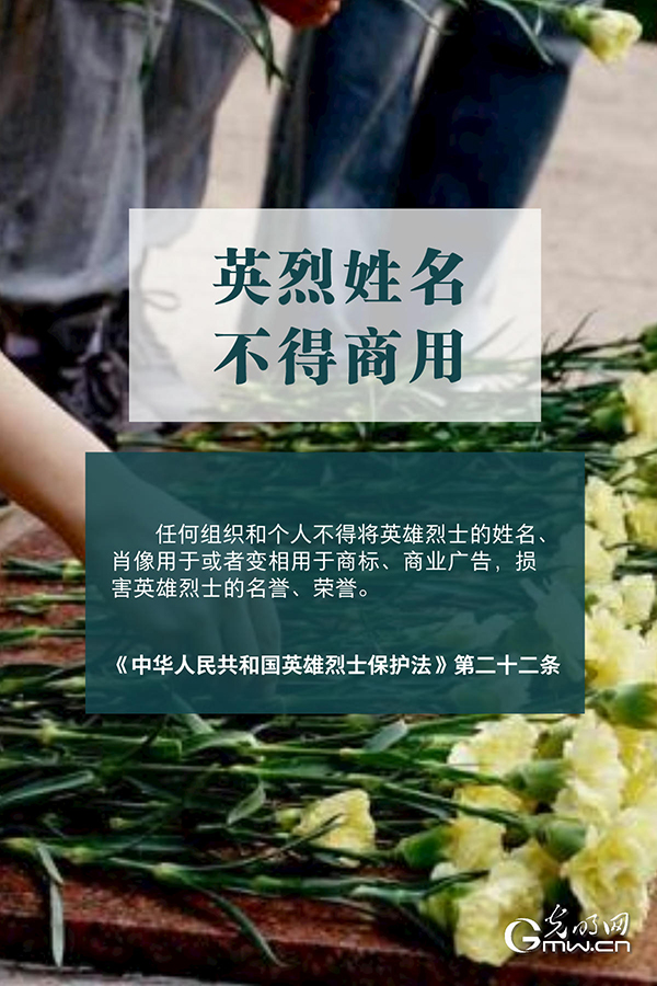 Ӣ|峺Đ횱o