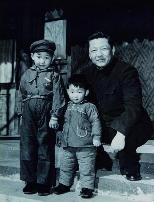 1958لcƽhƽһ
