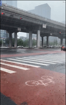 712ɽL·@eˮ