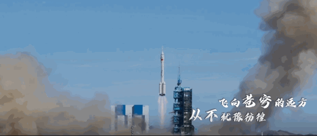 ǺMV¾Ї