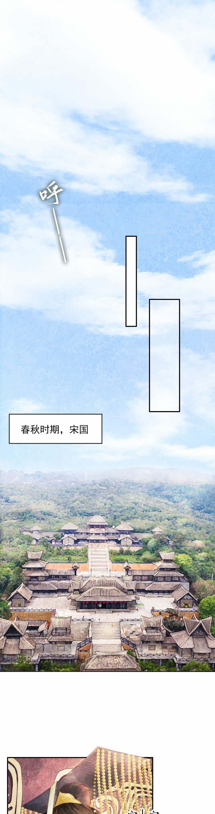 ӛáĹ¸]ɲ