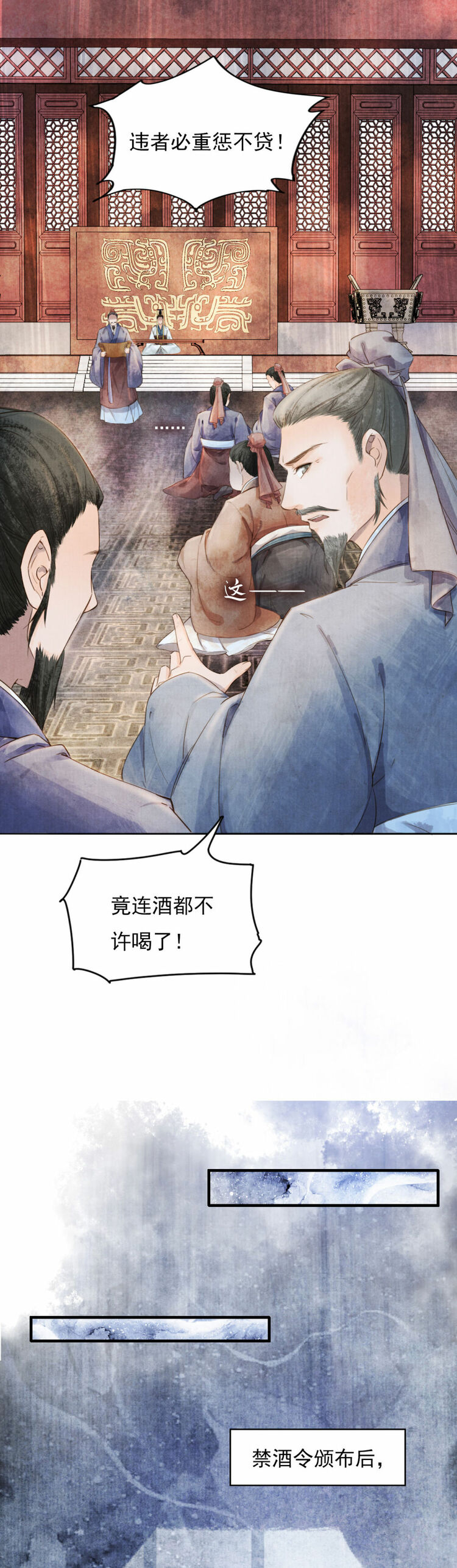 ӛáĹ¸]ɲ