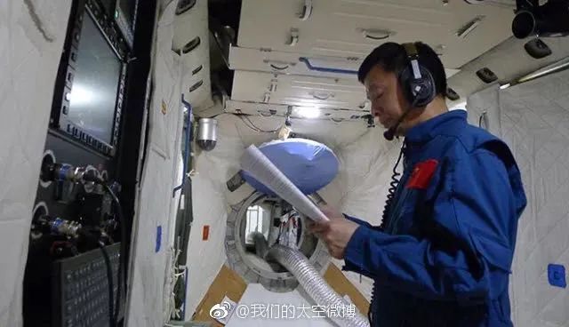 備戰23年至今無緣“飛天”，他的故事值得所有人知道……