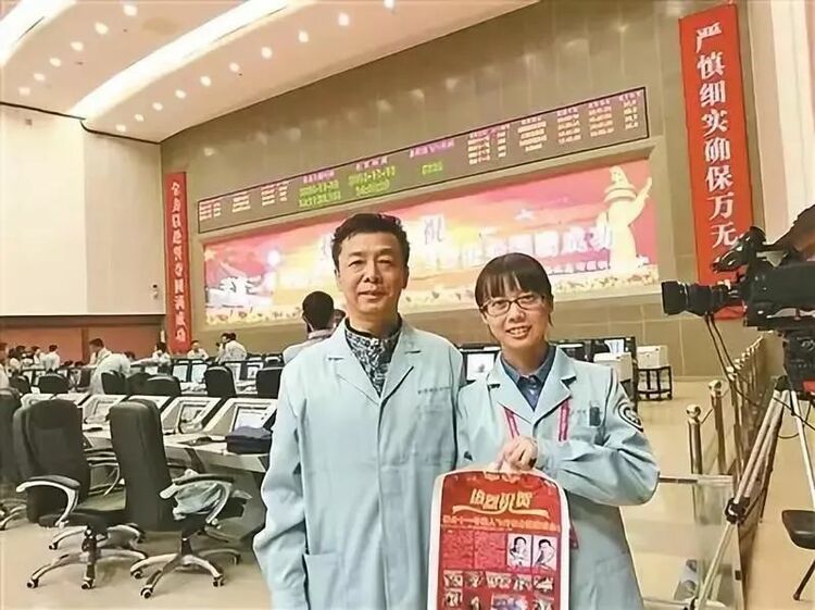備戰23年至今無緣“飛天”，他的故事值得所有人知道……