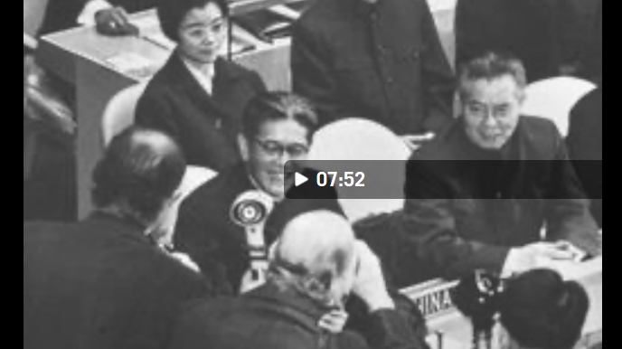 點擊播放 點擊播放