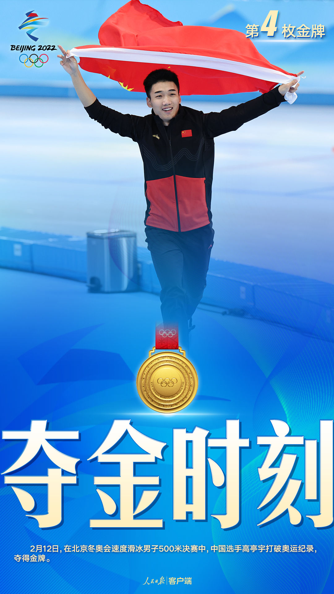 ͤvʷ