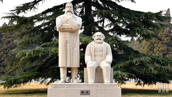  hУܡѡYψD
