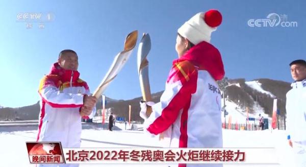 2022궬W^m ꝍ֮ЇwF