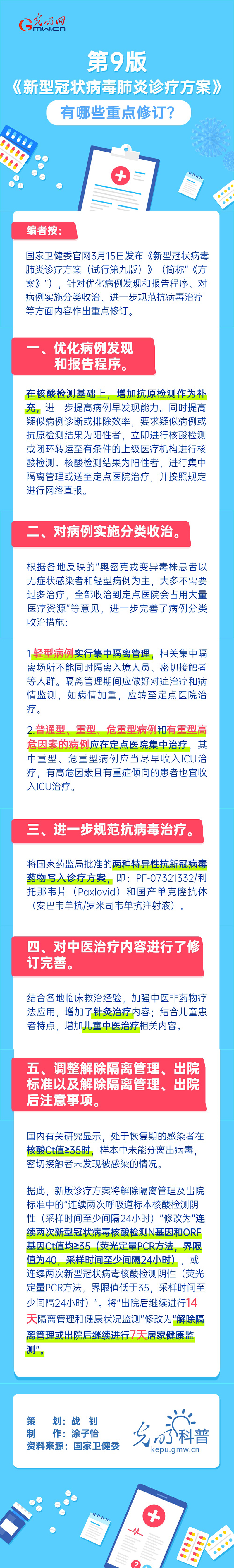 ھŰ桶͹ڠ\Щcӆ