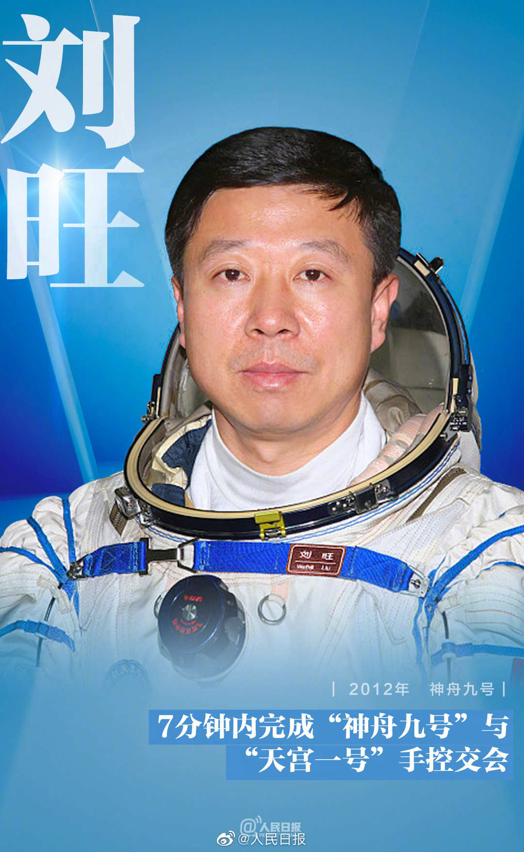 嵽ʮ¾ЇF