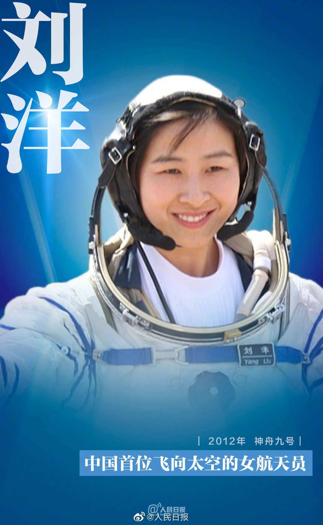 嵽ʮ¾ЇF
