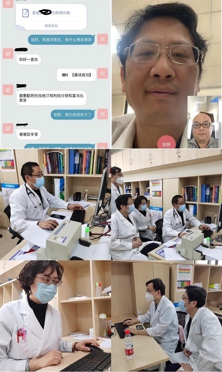 tԺṩMľx\գVWl L߹D