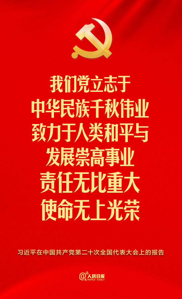ʮ@ЩԒ^