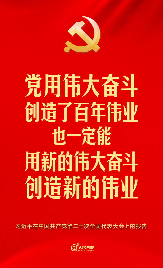 ʮ@ЩԒ^