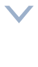  | ů氲ȫҪ