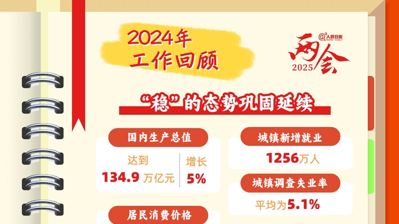 微信截圖_20250306201517_副本.jpg