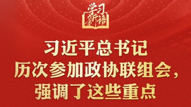 未命名_副本.jpg