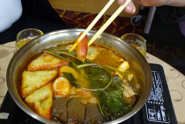 現代人新文明病，臺灣胃食道逆流十年增10倍