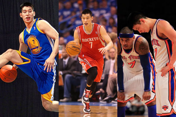 ֕NBA^ݚDڽʿ~s˹˹DĿǰٴα뽻