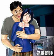 ̎p꼉Ů8ֱ