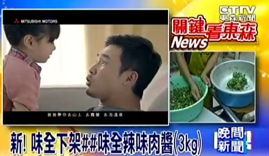 ζȫuYڃȵ12헮aƷ¼