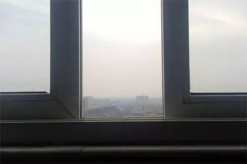 7c40һŮӏtԺ^ߌӲ